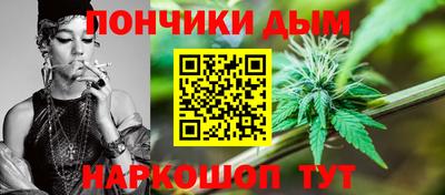 не бодяженный Волжский